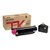 Toner Kyocera TK-5280M rood