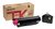 Toner Kyocera TK-5280M rood