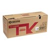 Toner Kyocera TK-5280M rood foto
