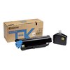Toner Kyocera TK-5280C blauw foto