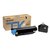 Toner Kyocera TK-5280C blauw