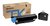 Toner Kyocera TK-5280C blauw