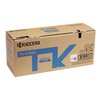 Toner Kyocera TK-5280C blauw foto