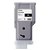 Inktcartridge Canon PFI-207 zwart