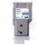Inktcartridge Canon PFI-207 blauw