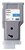 Inktcartridge Canon PFI-207 blauw