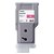 Inktcartridge Canon PFI-207 rood