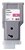 Inktcartridge Canon PFI-207 rood
