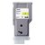 Inktcartridge Canon PFI-207 geel