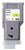 Inktcartridge Canon PFI-207 geel