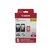 Inktcartridge Canon PG-560XL CL-561XL + papier