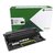 Drum Lexmark 56F0Z00 zwart