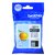 Cartouche d’encre LC-3211BK noir