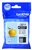 Inktcartridge Brother LC-3211BK zwart