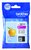 Inktcartridge Brother LC-3211M rood