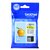 Inktcartridge Brother LC-3211Y geel