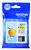 Inktcartridge Brother LC-3211Y geel