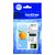 Cartouche d’encre Brother LC-3211 noir + 3 couleurs