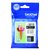 Inktcartridge Brother LC-3213BK zwart