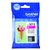 Inktcartridge Brother LC-3213Mrood