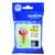 Inktcartridge Brother LC-3213Y geel