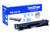 Toner Brother TN-2410 zwart