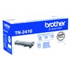 Toner Brother TN-2410 noir Photo