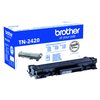 Toner Brother TN-2420 noir Photo