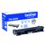 Toner Brother TN-2420 noir