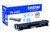 Toner Brother TN-2420 zwart