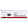 Tonercartridge Canon 045 zwart foto