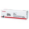 Tonercartridge Canon 045 zwart foto