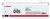 Tonercartridge Canon 045 blauw