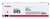 Tonercartridge Canon 045 rood