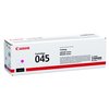 Tonercartridge Canon 045 rood foto