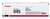 Tonercartridge Canon 045 geel