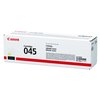 Tonercartridge Canon 045 geel foto