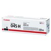 Tonercartridge Canon 045H zwart foto