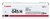 Tonercartridge Canon 045H blauw