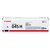 Tonercartridge Canon 045H rood