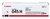 Tonercartridge Canon 045H rood