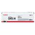 Tonercartridge Canon 045H geel