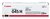 Tonercartridge Canon 045H geel
