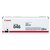 Cartouche toner Canon 046 noir