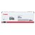 Tonercartridge Canon 046 blauw