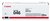 Tonercartridge Canon 046 blauw