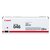 Tonercartridge Canon 046 rood