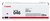 Tonercartridge Canon 046 rood