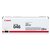 Tonercartridge Canon 046 geel