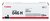 Tonercartridge Canon 046H zwart
